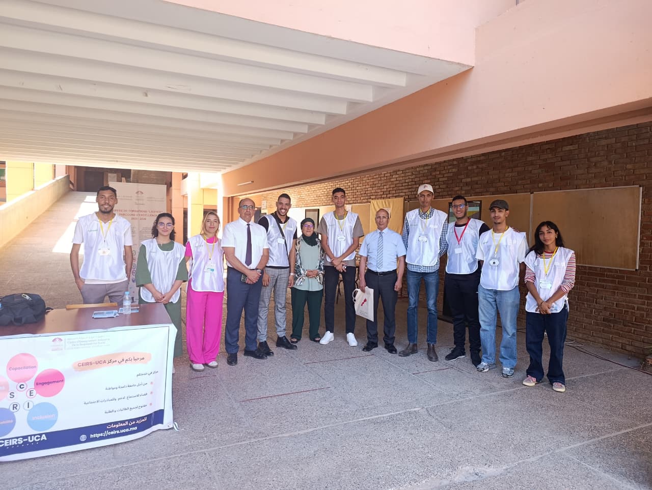 Cliquez pour agrandir la photo Image 1