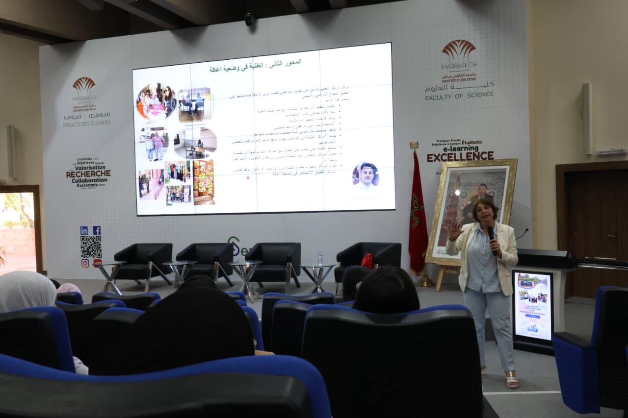 Cliquez pour agrandir la photo Image 1