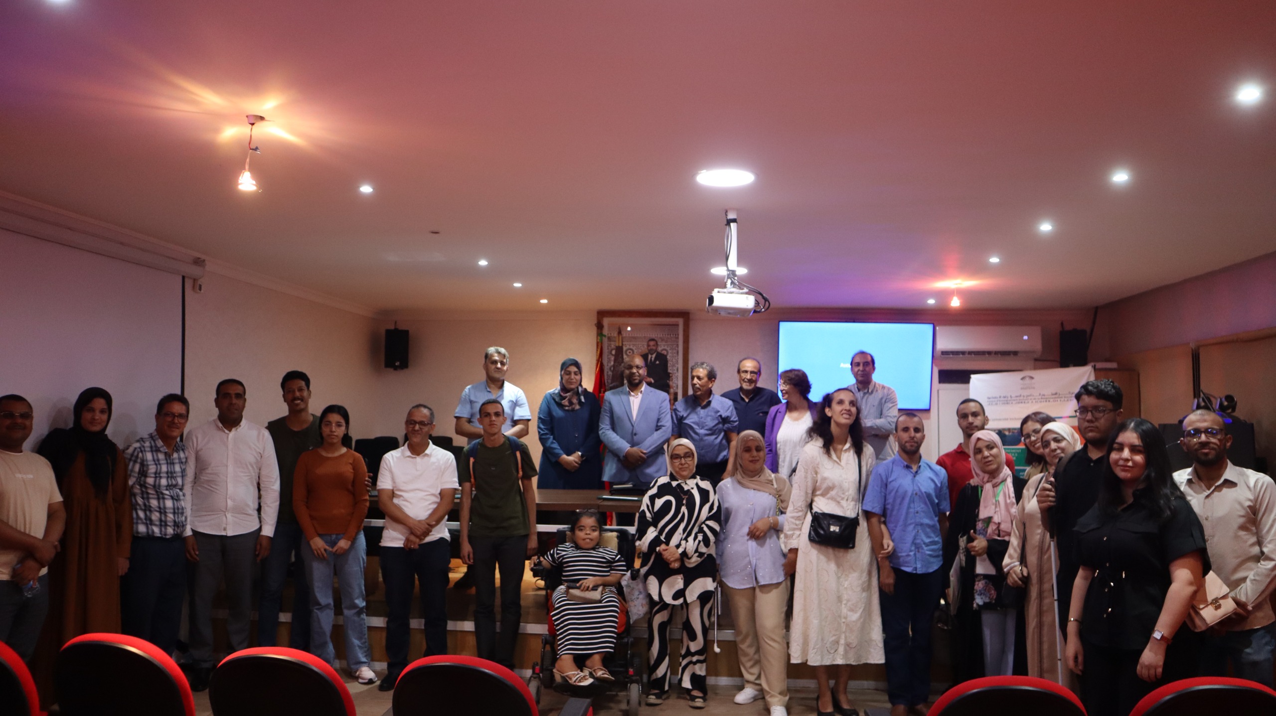 Cliquez pour agrandir la photo Image 1