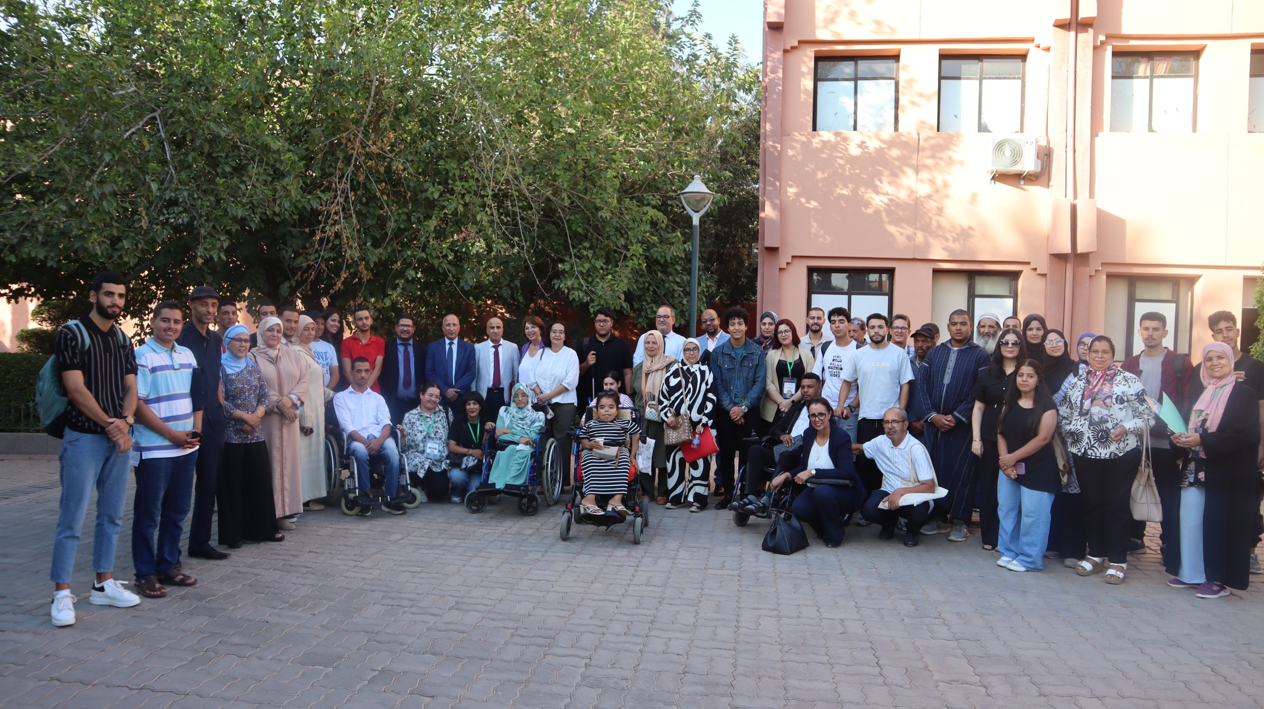 Cliquez pour agrandir la photo Image 1