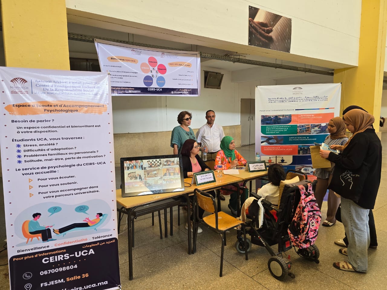 Cliquez pour agrandir la photo Image 1