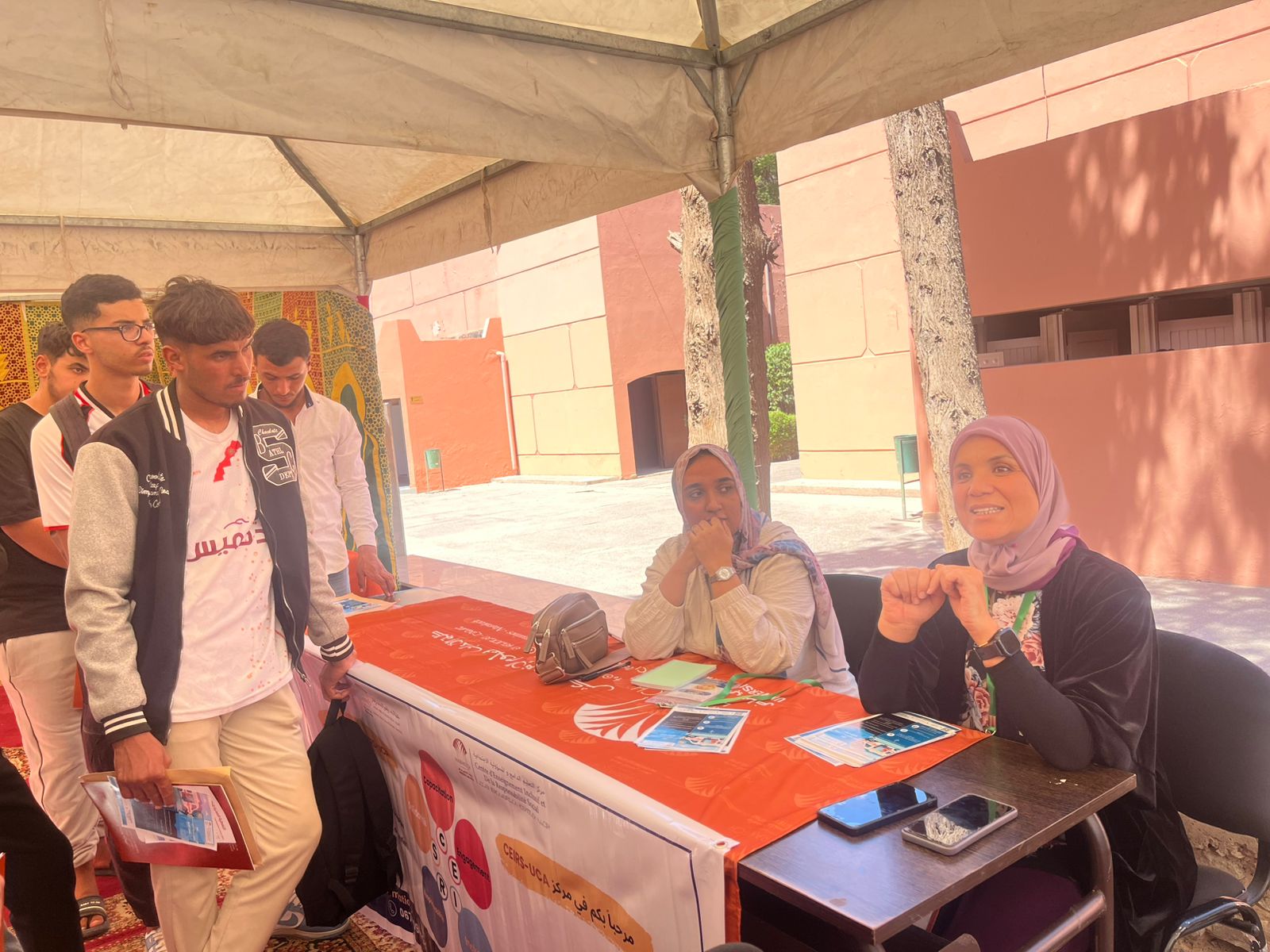 Cliquez pour agrandir la photo Image 1