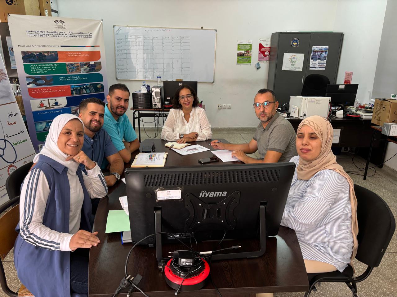 Cliquez pour agrandir la photo Image 1