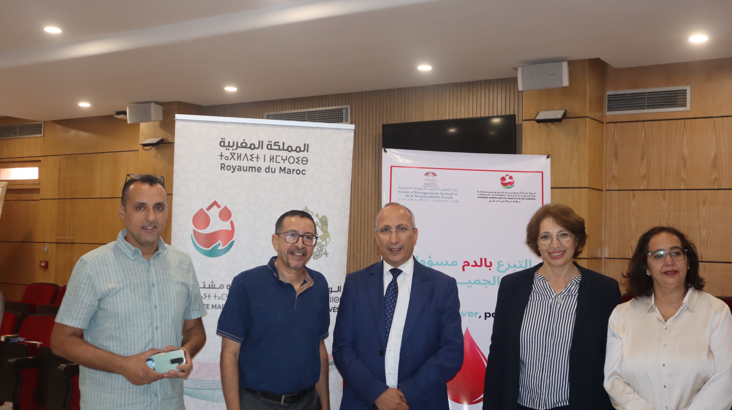 Cliquez pour agrandir la photo Image 1