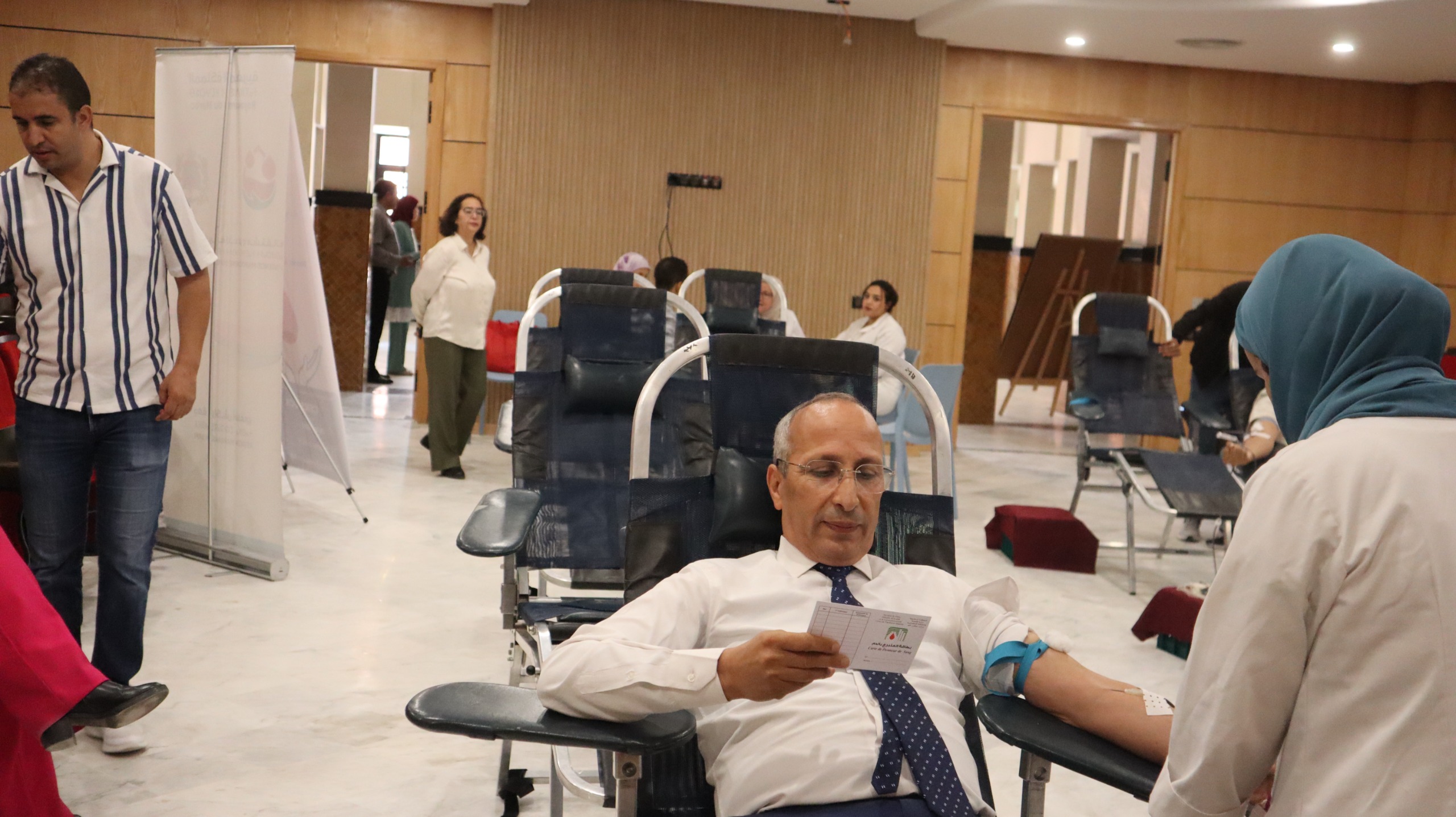 Cliquez pour agrandir la photo Image 1