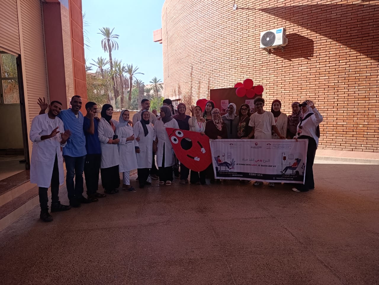 Cliquez pour agrandir la photo Image 1