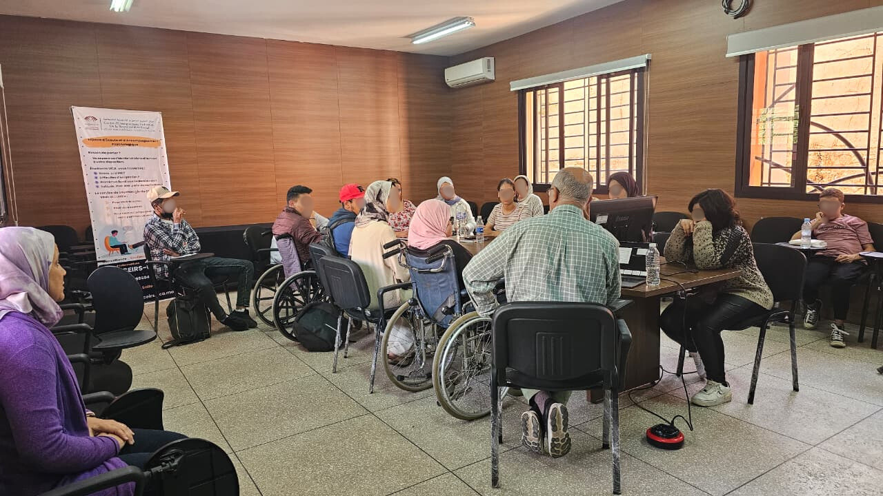 Cliquez pour agrandir la photo Image 1