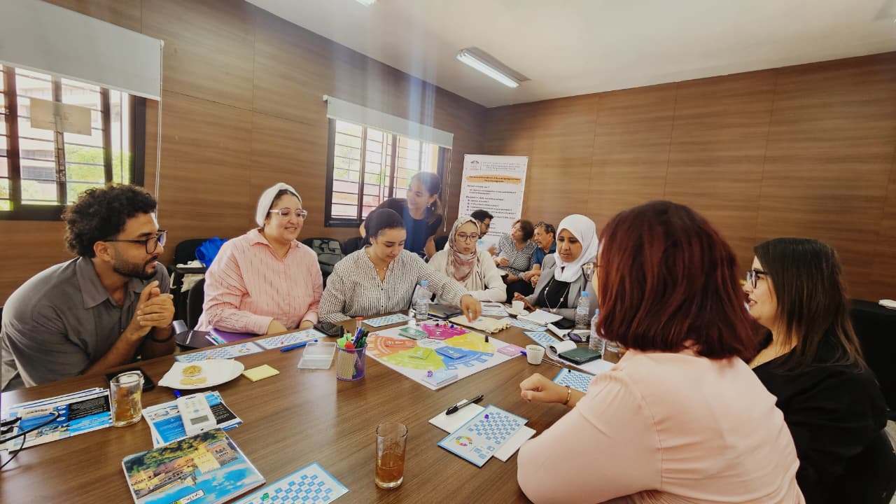 Cliquez pour agrandir la photo Image 1