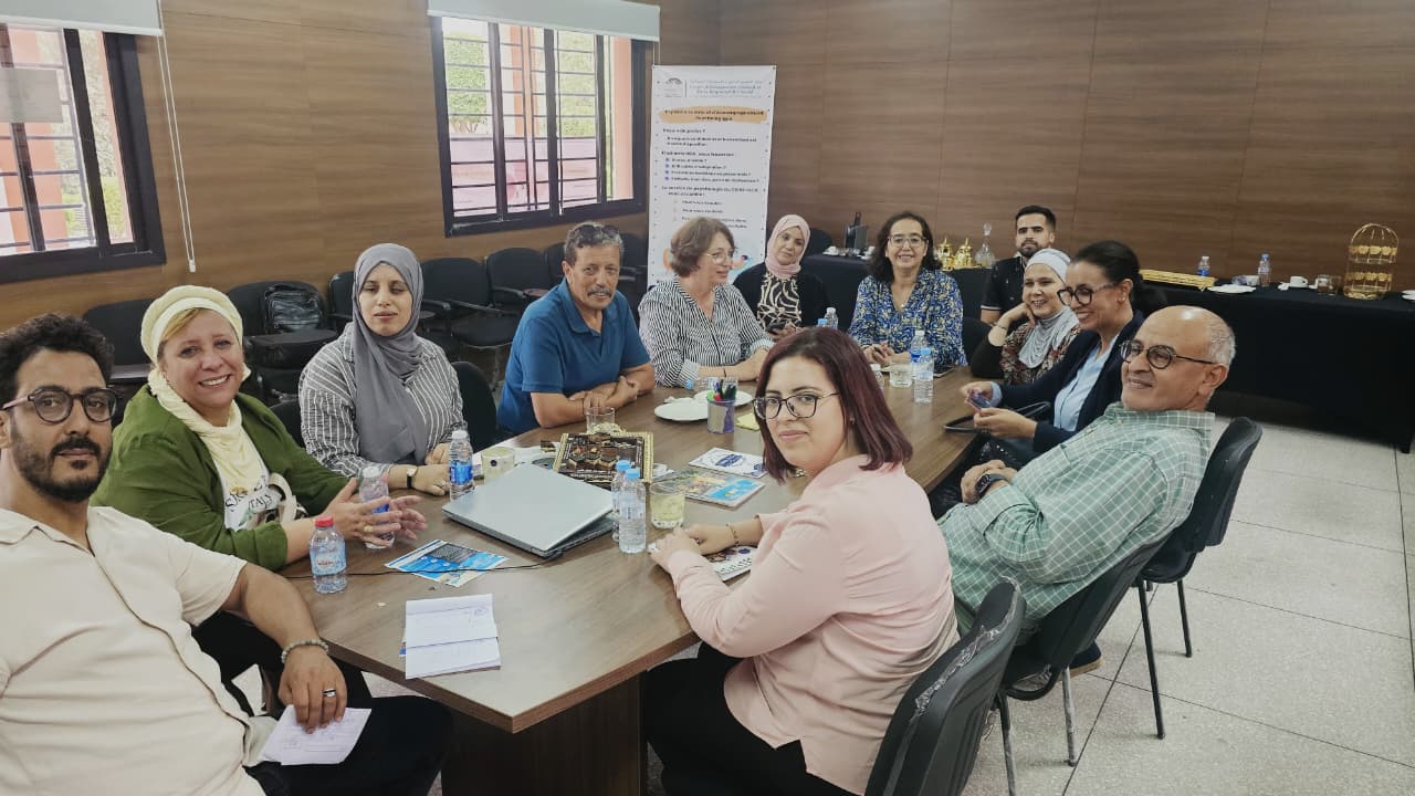 Cliquez pour agrandir la photo Image 1