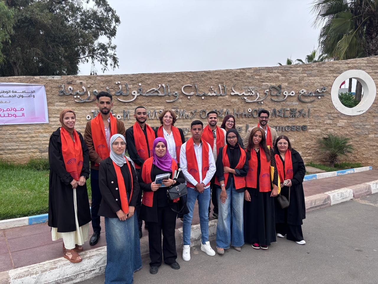 Cliquez pour agrandir la photo Image 1