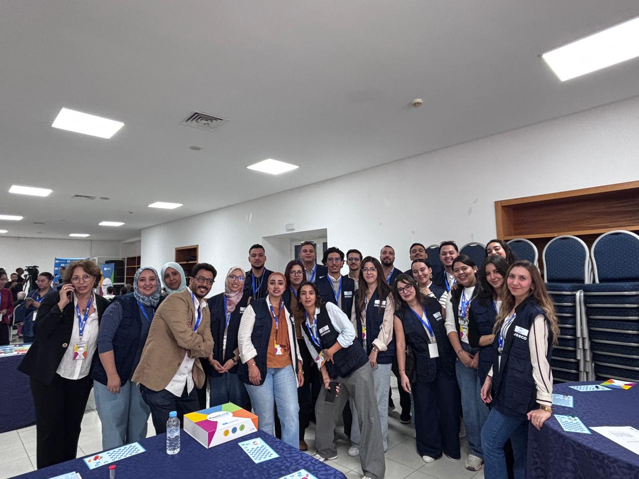 Cliquez pour agrandir la photo Image 1