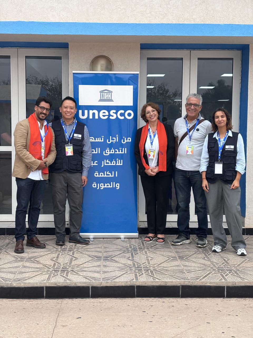 Cliquez pour agrandir la photo Image 1