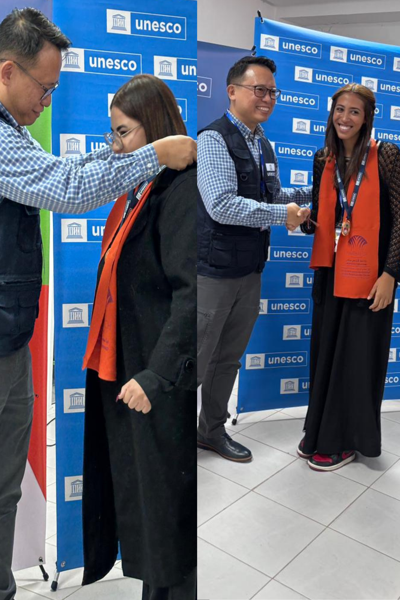 Cliquez pour agrandir la photo Image 1